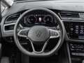 Volkswagen Touran Comfortline 2.0 TDI DSG IQ.DRIVE+7SITZER Grau - thumbnail 26