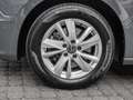 Volkswagen Touran Comfortline 2.0 TDI DSG IQ.DRIVE+7SITZER Grau - thumbnail 9