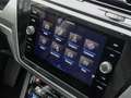 Volkswagen Touran Comfortline 2.0 TDI DSG IQ.DRIVE+7SITZER Grau - thumbnail 16