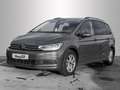 Volkswagen Touran Comfortline 2.0 TDI DSG IQ.DRIVE+7SITZER Grau - thumbnail 4