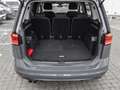 Volkswagen Touran Comfortline 2.0 TDI DSG IQ.DRIVE+7SITZER Grau - thumbnail 28