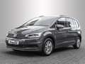 Volkswagen Touran Comfortline 2.0 TDI DSG IQ.DRIVE+7SITZER Grau - thumbnail 5