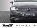 Volkswagen Touran Comfortline 2.0 TDI DSG IQ.DRIVE+7SITZER Grau - thumbnail 1