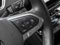 Volkswagen Touran Comfortline 2.0 TDI DSG IQ.DRIVE+7SITZER Grau - thumbnail 18