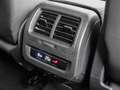 Volkswagen Touran Comfortline 2.0 TDI DSG IQ.DRIVE+7SITZER Grau - thumbnail 23