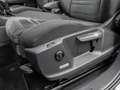 Volkswagen Touran Comfortline 2.0 TDI DSG IQ.DRIVE+7SITZER Grau - thumbnail 22