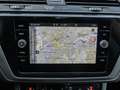 Volkswagen Touran Comfortline 2.0 TDI DSG IQ.DRIVE+7SITZER Grau - thumbnail 13