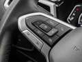 Volkswagen Touran Comfortline 2.0 TDI DSG IQ.DRIVE+7SITZER Grau - thumbnail 24