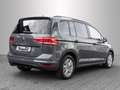 Volkswagen Touran Comfortline 2.0 TDI DSG IQ.DRIVE+7SITZER Grau - thumbnail 7