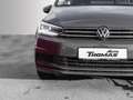 Volkswagen Touran Comfortline 2.0 TDI DSG IQ.DRIVE+7SITZER Grau - thumbnail 3