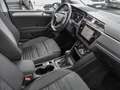 Volkswagen Touran Comfortline 2.0 TDI DSG IQ.DRIVE+7SITZER Grau - thumbnail 11