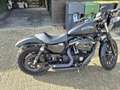 Harley-Davidson Sportster 883 Negro - thumbnail 3