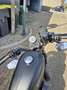 Harley-Davidson Sportster 883 Negro - thumbnail 5