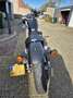 Harley-Davidson Sportster 883 Negro - thumbnail 2