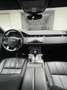 Land Rover Range Rover Evoque P200 AWD R-Dynamic S Aut. Grau - thumbnail 8