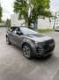 Land Rover Range Rover Evoque P200 AWD R-Dynamic S Aut. Grau - thumbnail 1