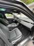 Land Rover Range Rover Evoque P200 AWD R-Dynamic S Aut. Grau - thumbnail 7
