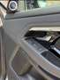 Land Rover Range Rover Evoque P200 AWD R-Dynamic S Aut. Grau - thumbnail 11