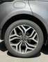 Land Rover Range Rover Evoque P200 AWD R-Dynamic S Aut. Grau - thumbnail 6