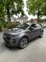 Land Rover Range Rover Evoque P200 AWD R-Dynamic S Aut. Grau - thumbnail 2