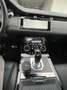 Land Rover Range Rover Evoque P200 AWD R-Dynamic S Aut. Grau - thumbnail 12
