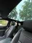 Land Rover Range Rover Evoque P200 AWD R-Dynamic S Aut. Grau - thumbnail 10