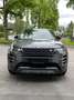 Land Rover Range Rover Evoque P200 AWD R-Dynamic S Aut. Grau - thumbnail 3