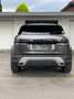 Land Rover Range Rover Evoque P200 AWD R-Dynamic S Aut. Grau - thumbnail 4