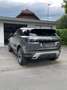 Land Rover Range Rover Evoque P200 AWD R-Dynamic S Aut. Grau - thumbnail 5