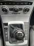 Volkswagen CC Basis Steuerkette NEU Werkstatt geprüft 😊 bijela - thumbnail 13