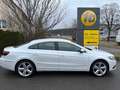 Volkswagen CC Basis Steuerkette NEU Werkstatt geprüft 😊 bijela - thumbnail 4