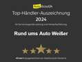 Volkswagen CC Basis Steuerkette NEU Werkstatt geprüft 😊 Wit - thumbnail 17