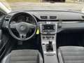 Volkswagen CC Basis Steuerkette NEU Werkstatt geprüft 😊 Fehér - thumbnail 6