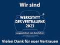 Volkswagen CC Basis Steuerkette NEU Werkstatt geprüft 😊 Wit - thumbnail 16