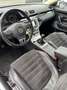 Volkswagen CC Basis Steuerkette NEU Werkstatt geprüft 😊 White - thumbnail 9