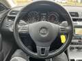 Volkswagen CC Basis Steuerkette NEU Werkstatt geprüft 😊 Fehér - thumbnail 14