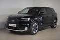 Ford Explorer Elektro 79kWh Premium SUV 210KW 286PS Schwarz - thumbnail 1