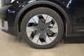 Ford Explorer Elektro 79kWh Premium SUV 210KW 286PS Schwarz - thumbnail 4
