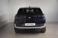 Ford Explorer Elektro 79kWh Premium SUV 210KW 286PS Schwarz - thumbnail 7