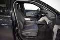 Ford Explorer Elektro 79kWh Premium SUV 210KW 286PS Schwarz - thumbnail 10