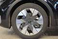 Ford Explorer Elektro 79kWh Premium SUV 210KW 286PS Schwarz - thumbnail 3