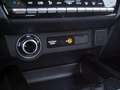 Isuzu D-Max Double Cab 4x4 PDC SHZ LEDER KAMERA LED Rot - thumbnail 13