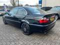 BMW 320 3-serie Coupé 320Ci Executive BJ:2002 Org. NED. EC Negru - thumbnail 6