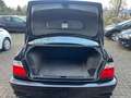 BMW 320 3-serie Coupé 320Ci Executive BJ:2002 Org. NED. EC Negru - thumbnail 17