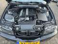 BMW 320 3-serie Coupé 320Ci Executive BJ:2002 Org. NED. EC Negru - thumbnail 18
