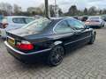 BMW 320 3-serie Coupé 320Ci Executive BJ:2002 Org. NED. EC Negru - thumbnail 4