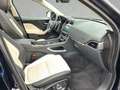 Jaguar F-Pace R-Sport AWD 30d Pano ACC Blau - thumbnail 3