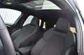Audi RS3 Sportback Negro - thumbnail 9