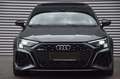 Audi RS3 Sportback Negro - thumbnail 2
