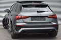 Audi RS3 Sportback Negro - thumbnail 6